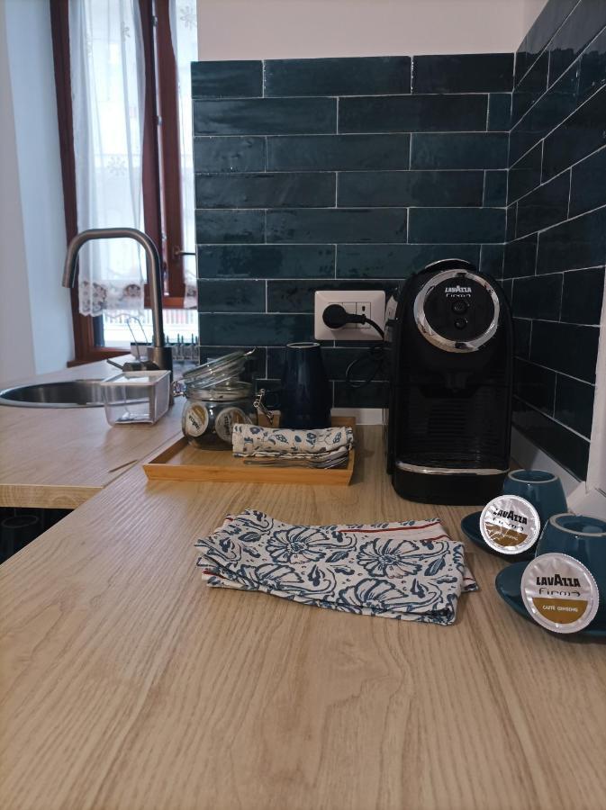 Domusumma Apartman Róma Kültér fotó