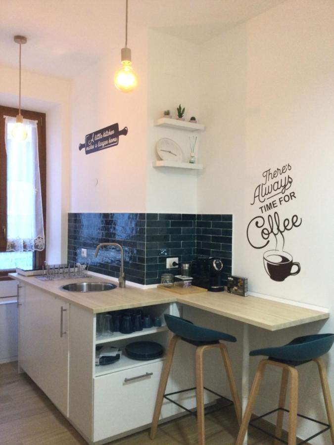 Domusumma Apartman Róma Kültér fotó