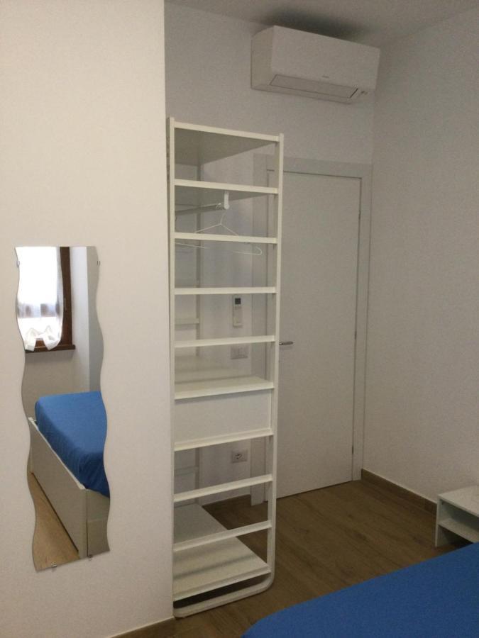 Domusumma Apartman Róma Kültér fotó