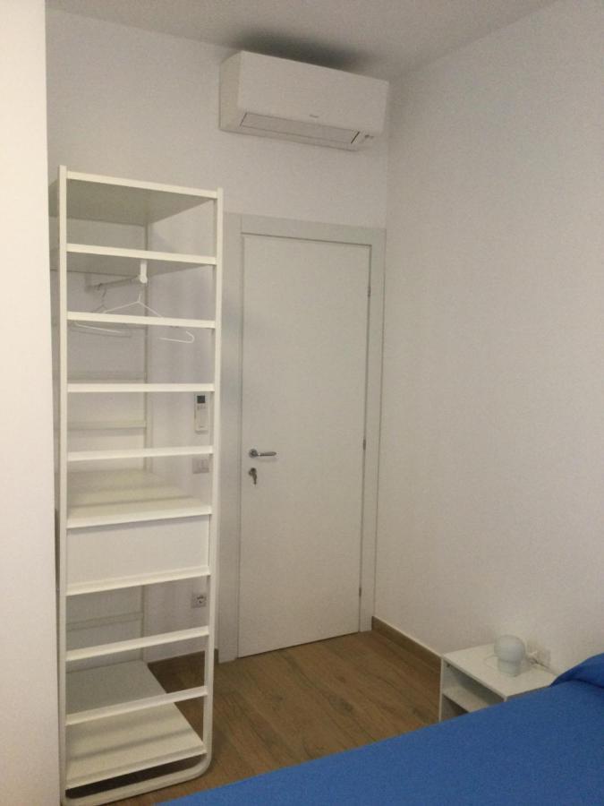 Domusumma Apartman Róma Kültér fotó